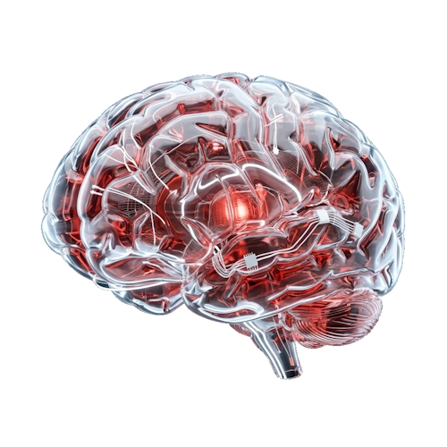 Brain