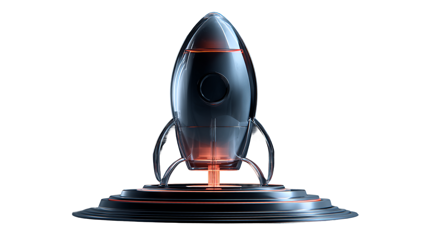Rocket