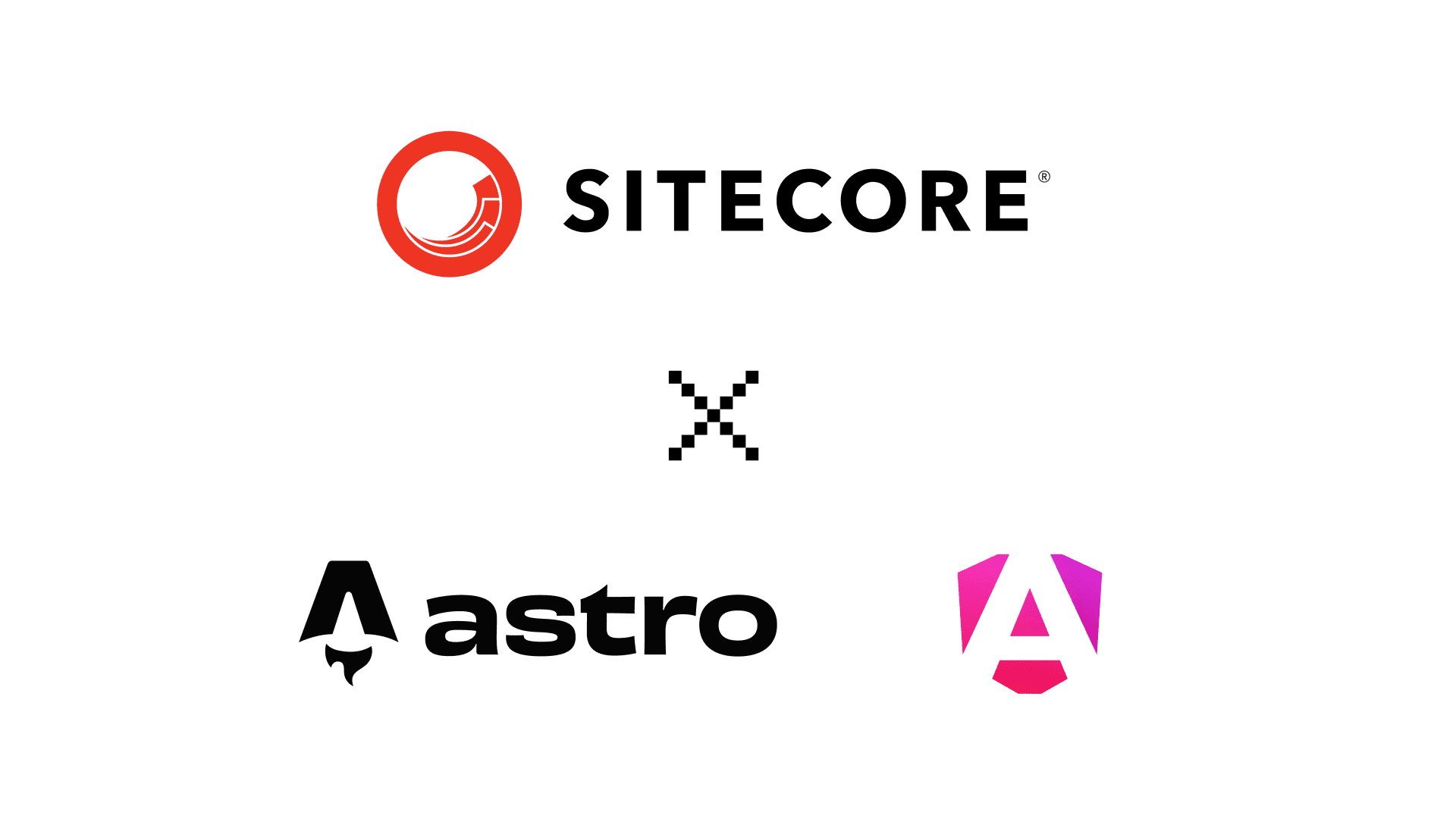 Cover Image for Interactive Angular Islands with Sitecore and Astro