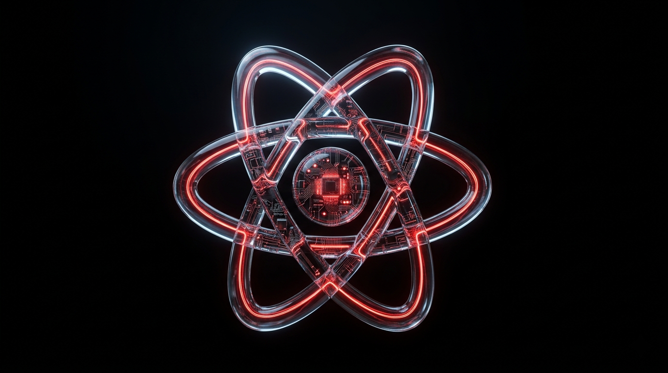 React Islands with Sitecore + Astro cover