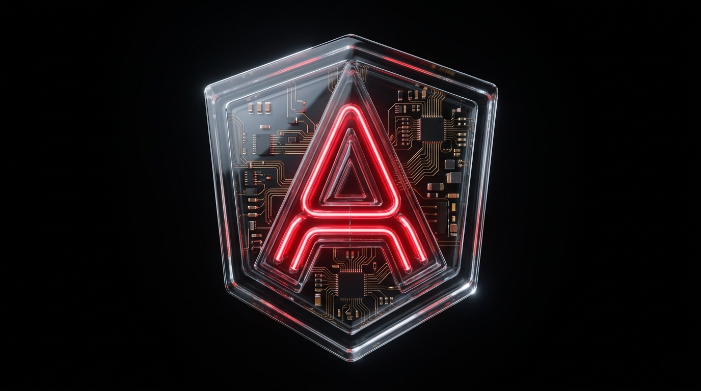 Angular Islands with Sitecore + Astro cover