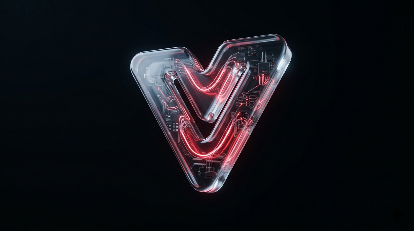 Vue Islands with Sitecore + Astro cover