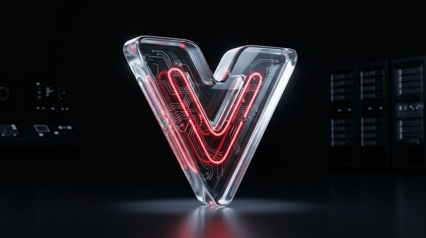 Vue-to-Astro migration cover