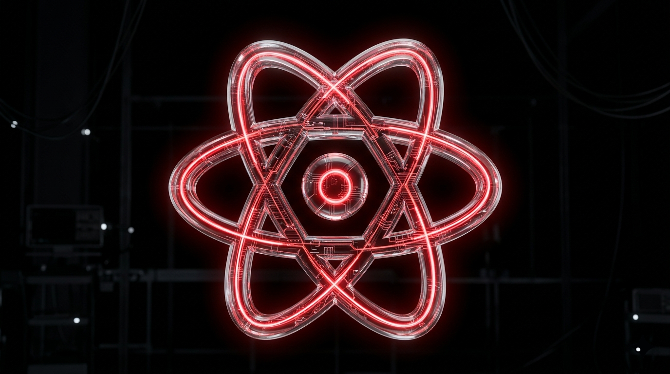 React-to-Astro migration cover