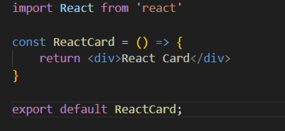 react-component.png