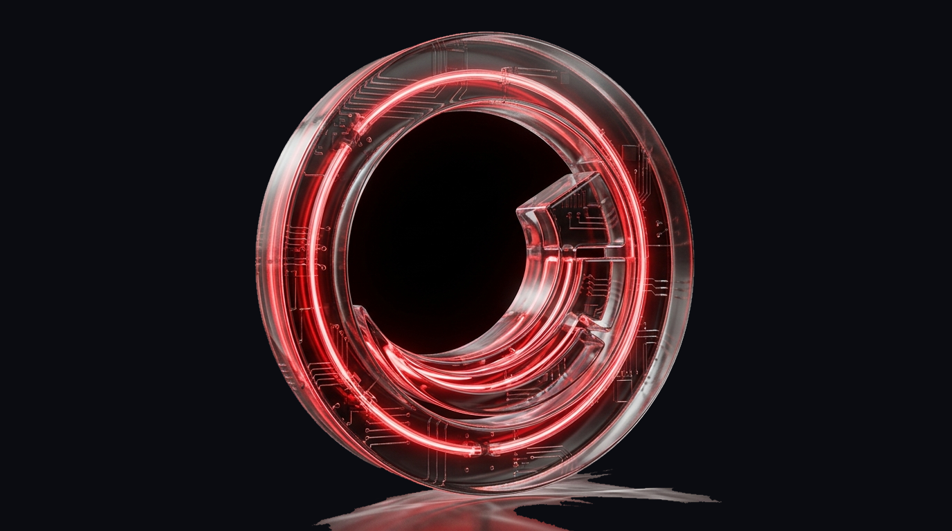 Sitecore Symposium 2024: Sessions Recommendations