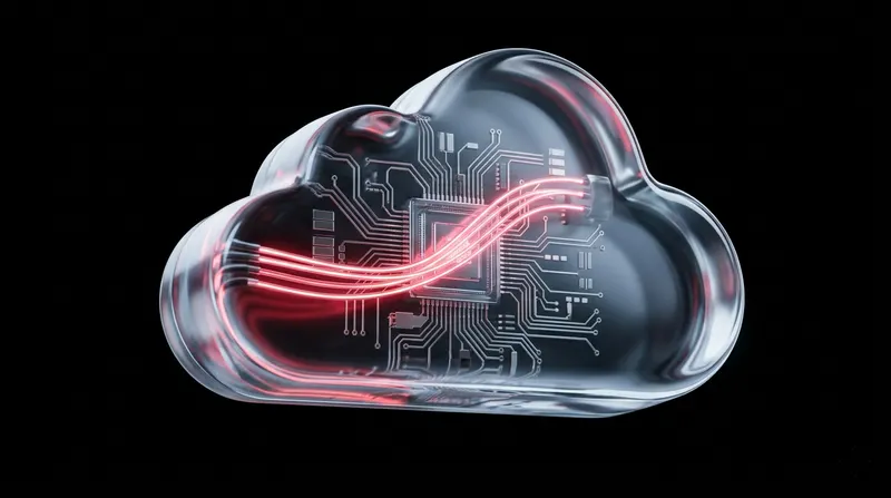 Deploy Astro to SitecoreAI (XM Cloud)