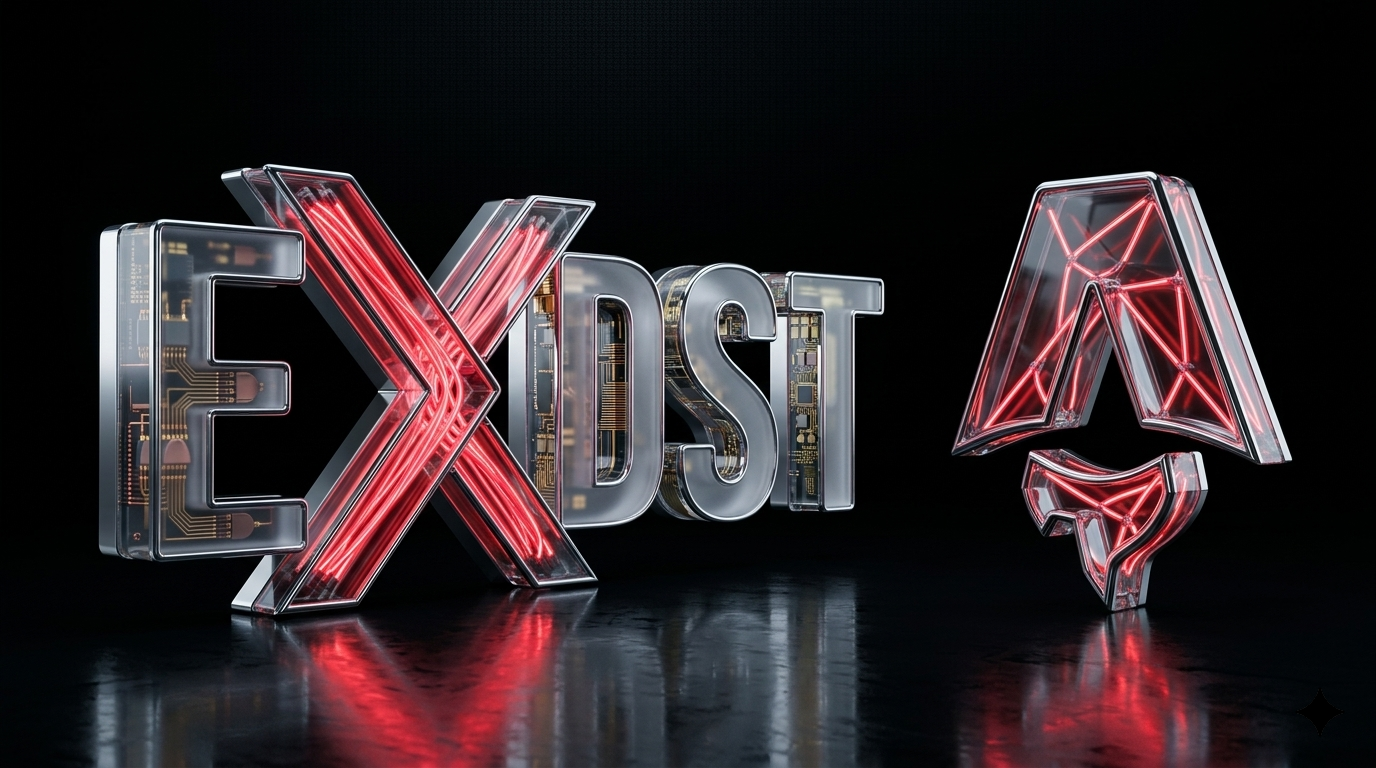 Astro Agency Partner cover