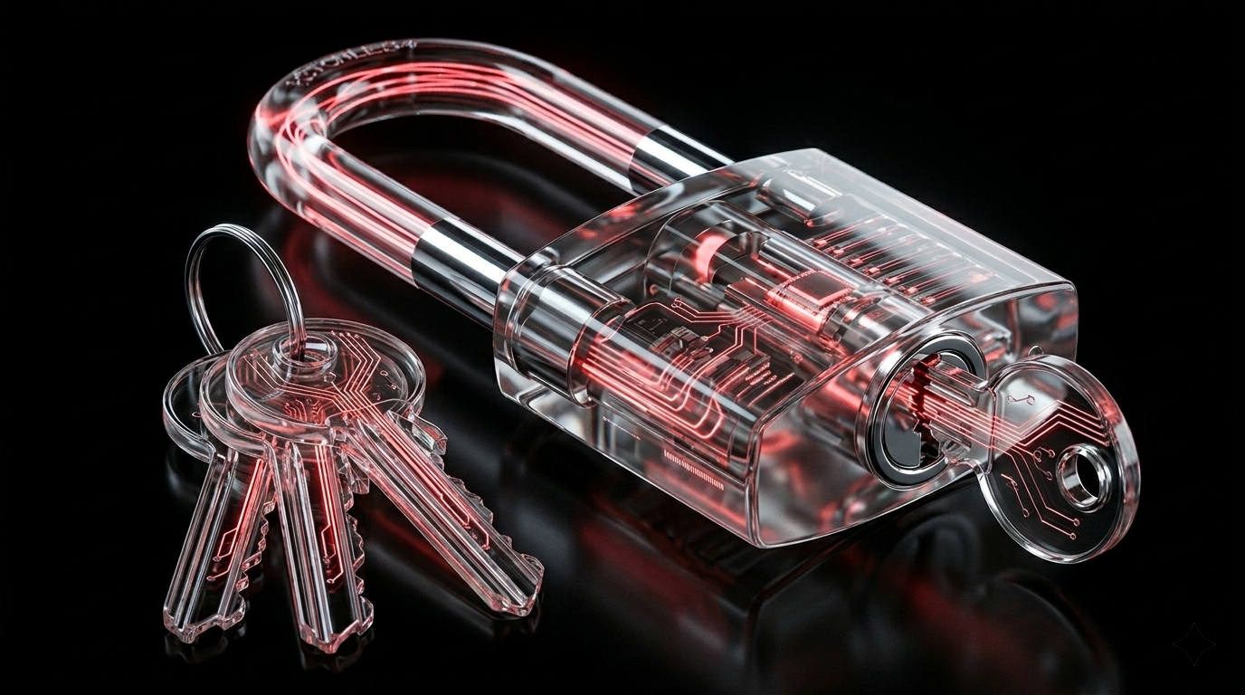 Sitecore MCP PowerShell and security cover