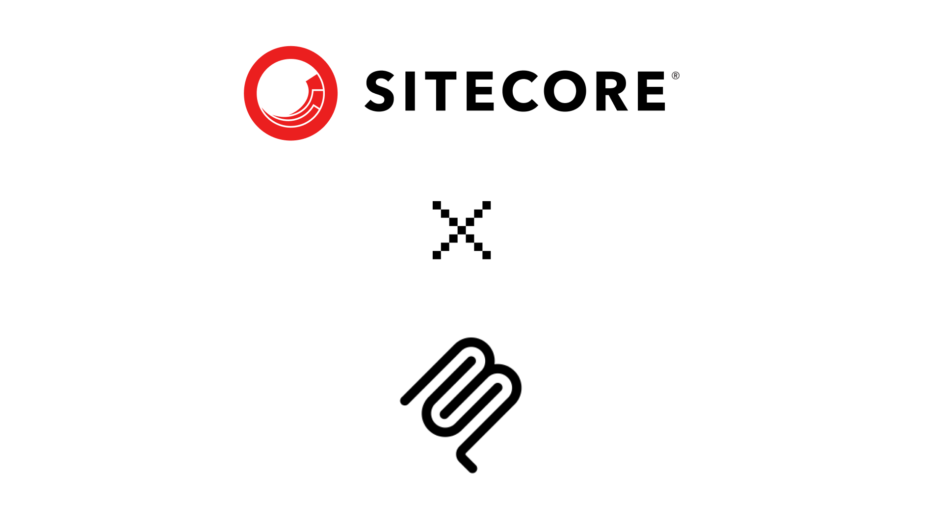 Cover Image for Sitecore MCP Server: Help wanted!