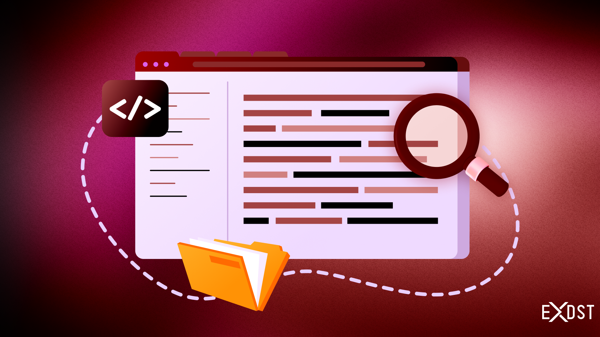 Cover Image for Sitecore MCP Server: Search, First Iteration