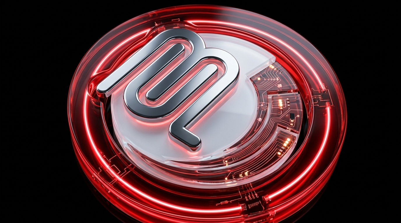 Sitecore MCP logging tool cover