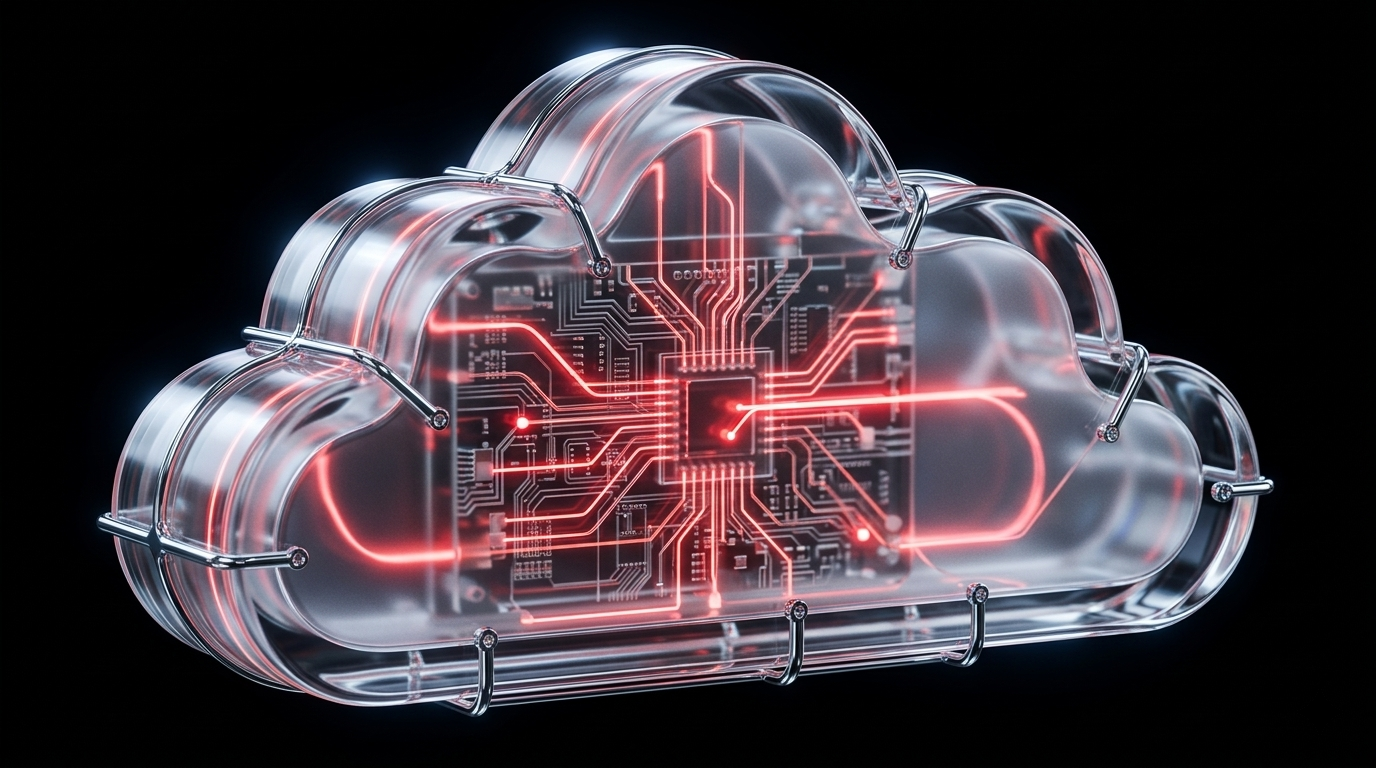 Sitecore MCP remote servers cover