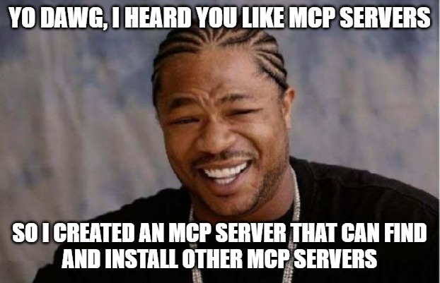 xzibit
