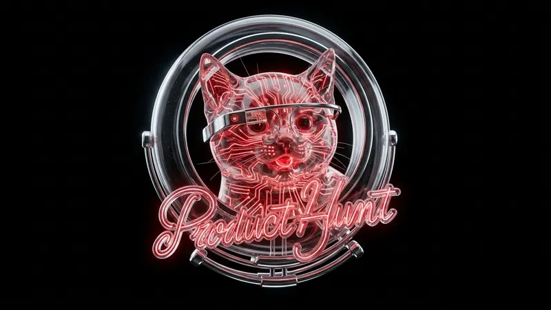 Product Hunt: How to win Product of the Day cover