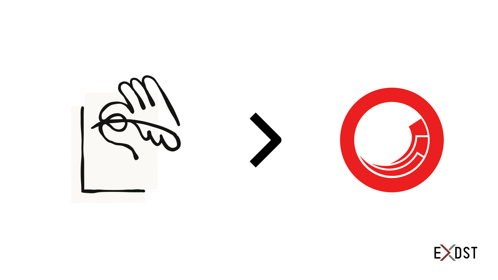 Cover Image for Claude Design and Sitecore