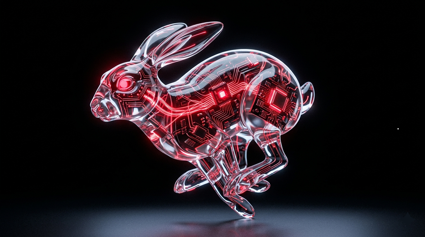 Tortoise or Hare? Who Are You in the Sitecore Development World?