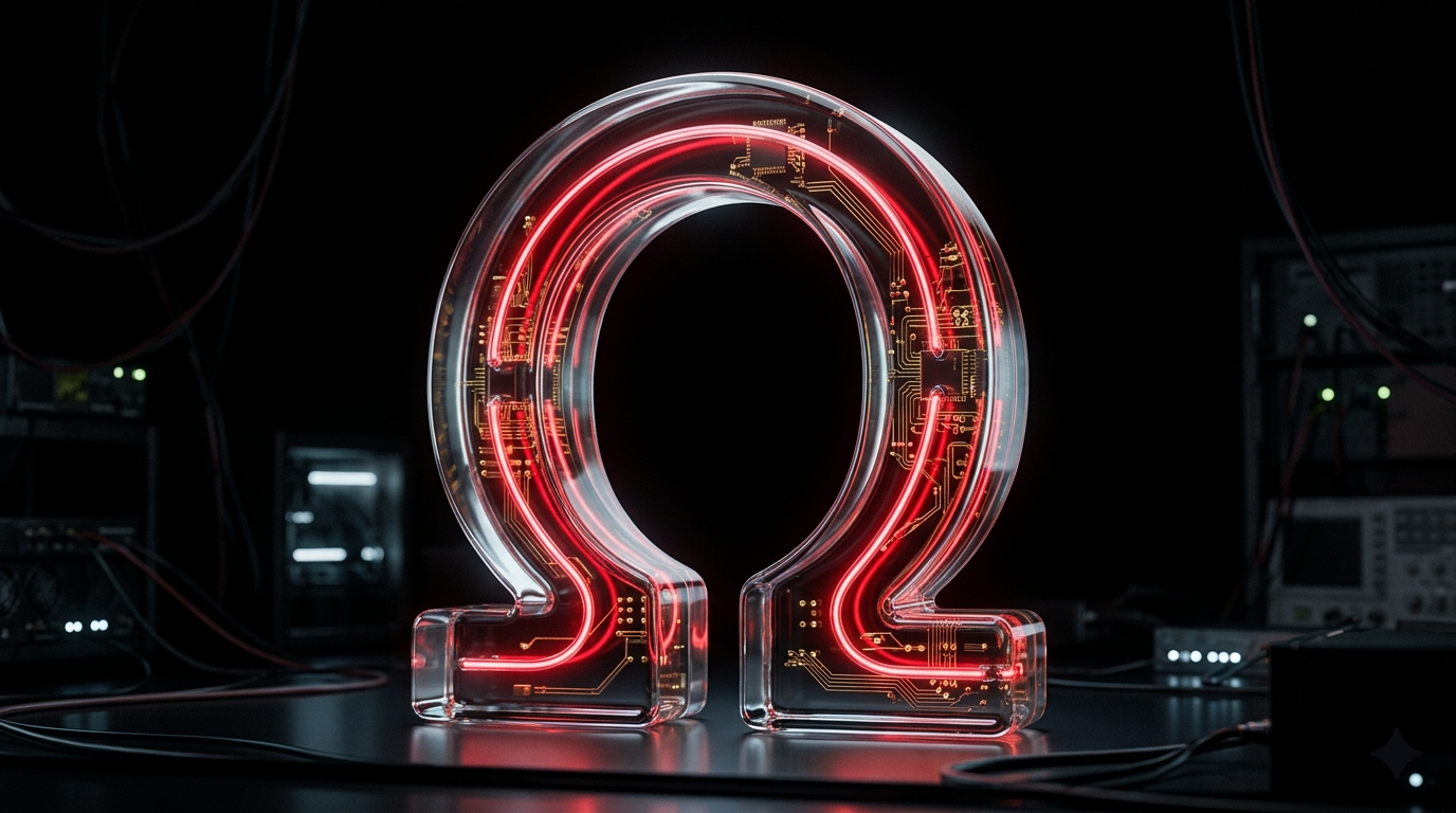 Sitecore Hackathon 2021: Visualization of Presentation Details