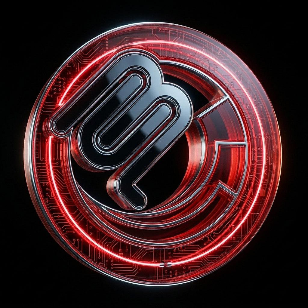 Sitecore MCP server