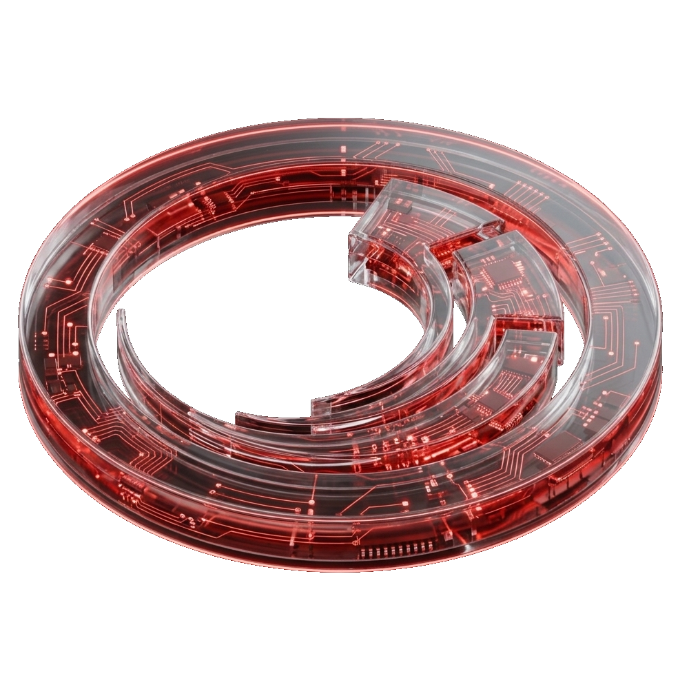 Sitecore MCP server